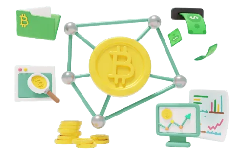 Personalized Roadmaps
