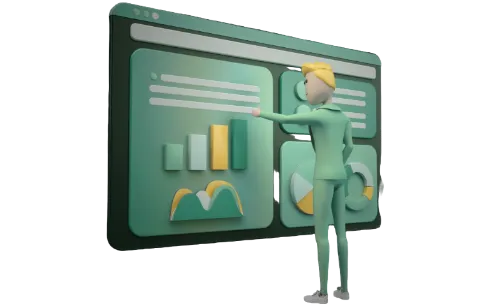 Thoroughly Vetted Analysis