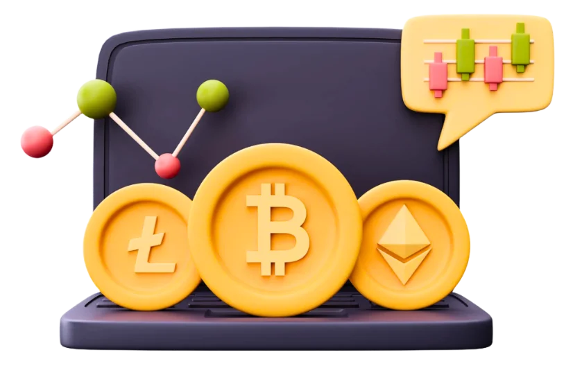 partner header graphics